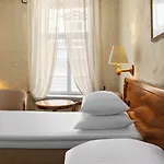 Rixwell Collection Savoy Boutique 4*
