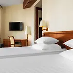Rixwell Collection Savoy Boutique Отель 4*