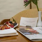 Hotel Rixwell Collection Savoy Boutique
