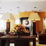 Rixwell Collection Savoy Boutique Hotel 4*