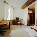 Hotel Rixwell Collection Savoy Boutique