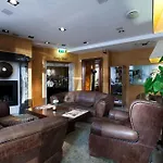 Hotel Rixwell Collection Savoy Boutique Tallinn