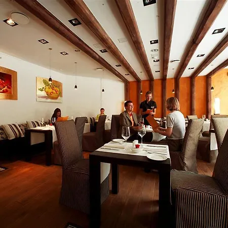 Rixwell Collection Savoy Boutique 4*