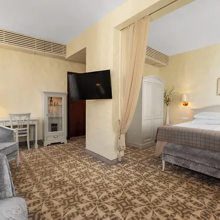 Rixwell Collection Savoy Boutique Tallinn