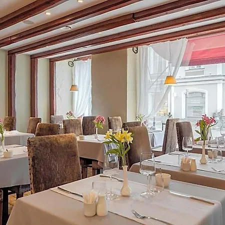 Hotel Rixwell Collection Savoy Boutique
