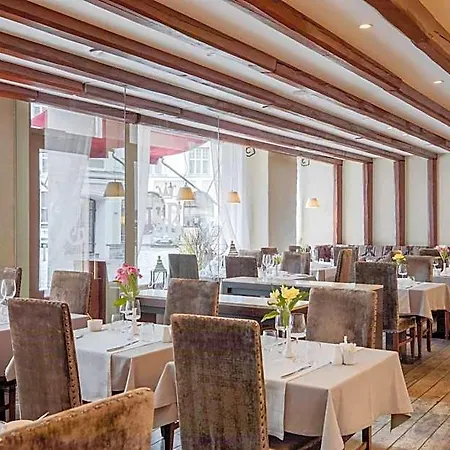 Rixwell Collection Savoy Boutique Hotel 4*