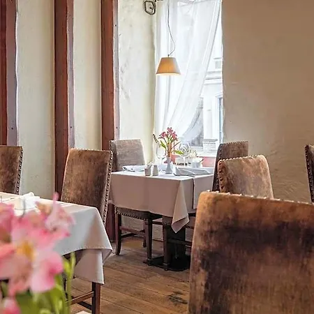 Hotel Rixwell Collection Savoy Boutique 4*