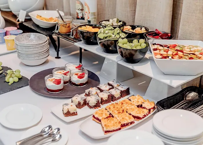 Rixwell Collection Savoy Boutique 4* Tallinn