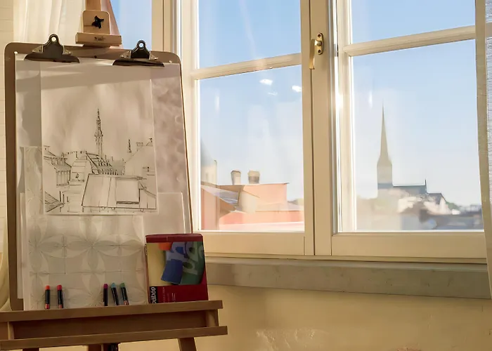 Rixwell Collection Savoy Boutique 4*