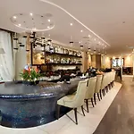 Rixwell Collection Savoy Boutique فندق 4*