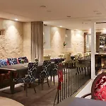 فندق Rixwell Collection Savoy Boutique 4*