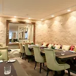 فندق Rixwell Collection Savoy Boutique تالين