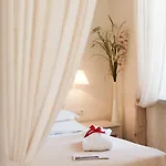 فندق Rixwell Collection Savoy Boutique 4*