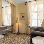 Rixwell Collection Savoy Boutique فندق