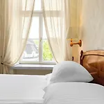 فندق Rixwell Collection Savoy Boutique 4*