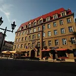 Rixwell Collection Savoy Boutique فندق