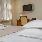 Rixwell Collection Savoy Boutique 4*
