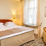 فندق Rixwell Collection Savoy Boutique 4*
