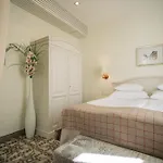 Rixwell Collection Savoy Boutique 4*