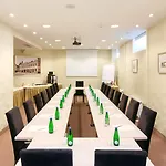 فندق Rixwell Collection Savoy Boutique 4*