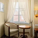 Rixwell Collection Savoy Boutique فندق تالين