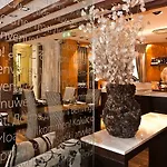 فندق Rixwell Collection Savoy Boutique