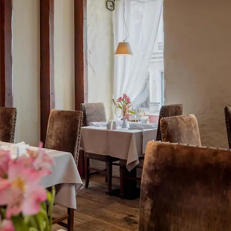 Ξενοδοχείο Rixwell Collection Savoy Boutique