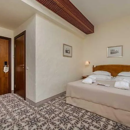 Ξενοδοχείο Rixwell Collection Savoy Boutique