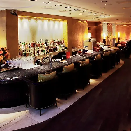 Ξενοδοχείο Rixwell Collection Savoy Boutique